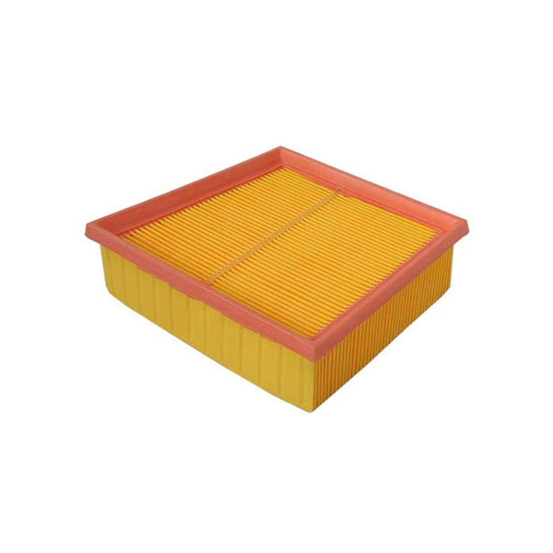 FILTRO DE AIRE EUROREPAR 1635836980