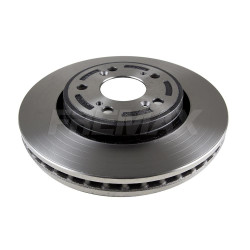 DISCO DE FRENO FREMAX BD2950