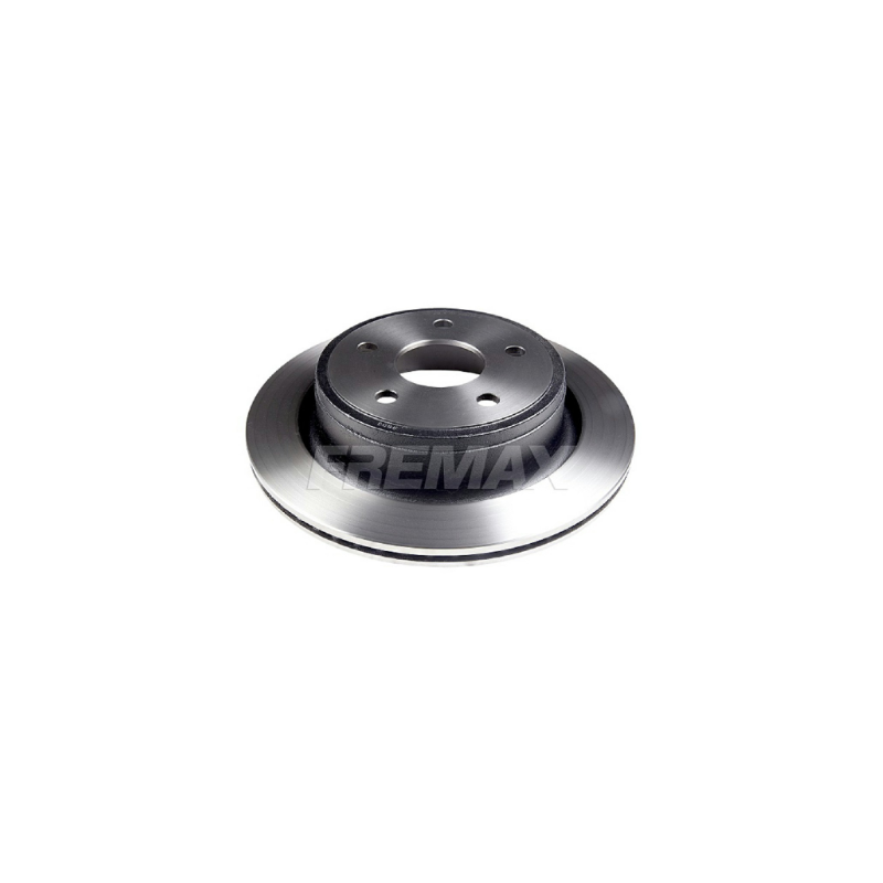 DISCO DE FRENO FREMAX BD3006