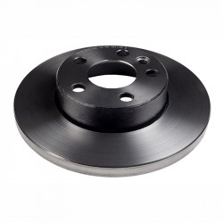 DISCO DE FRENO FREMAX BD3018