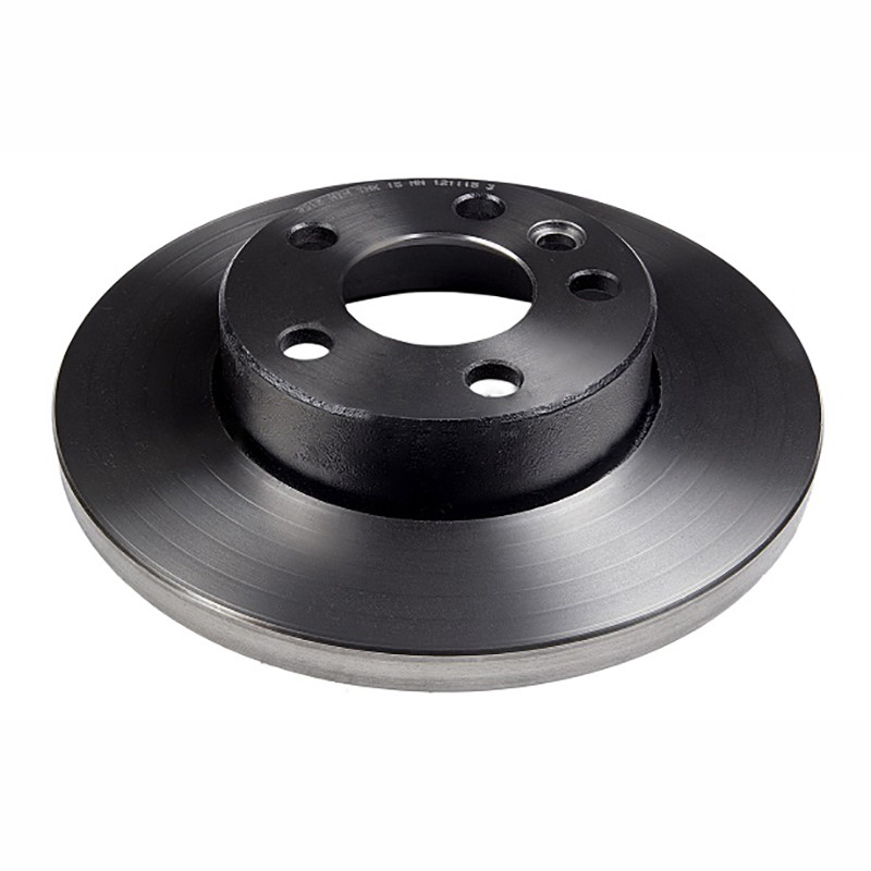 DISCO DE FRENO FREMAX BD3018