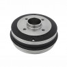 CAMPANA DE FRENO (TAMBOR) FREMAX BD3030