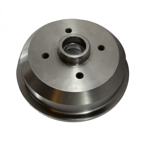 CAMPANA DE FRENO (TAMBOR) FREMAX BD3084
