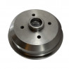 CAMPANA DE FRENO (TAMBOR) FREMAX BD3084