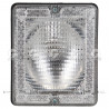 FARO DE LUZ PRINCIPAL (TRASERO) RUBINETTI 12901/C