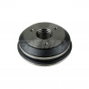 CAMPANA DE FRENO (TAMBOR) FREMAX BD3102