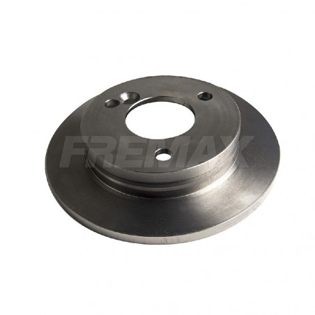 DISCO DE FRENO FREMAX BD3103