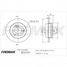 DISCO DE FRENO FREMAX BD3103