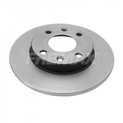 DISCO DE FRENO FREMAX BD4694