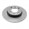 DISCO DE FRENO FREMAX BD4694
