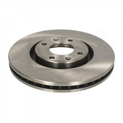 DISCO DE FRENO FREMAX BD4697