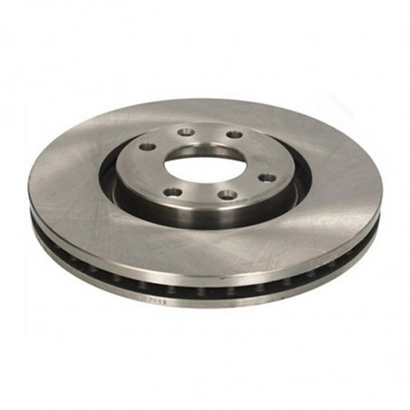 DISCO DE FRENO FREMAX BD4697