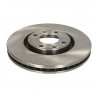 DISCO DE FRENO FREMAX BD4697