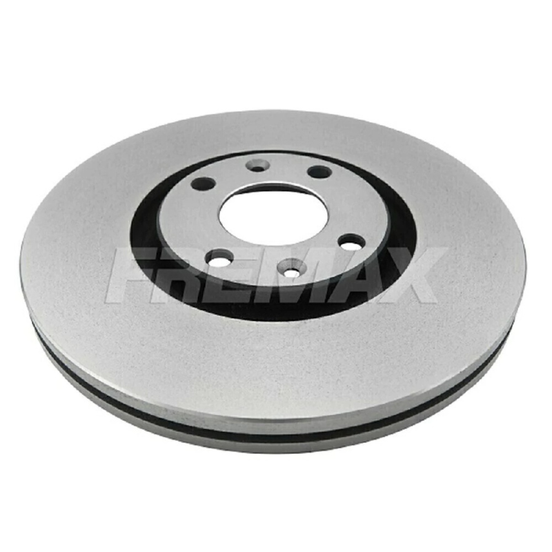DISCO DE FRENO FREMAX BD4698