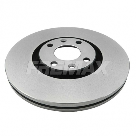 DISCO DE FRENO FREMAX BD4698