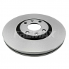 DISCO DE FRENO FREMAX BD4698