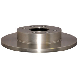DISCO DE FRENO FREMAX BD4705