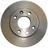 DISCO DE FRENO FREMAX BD4705