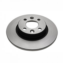 DISCO DE FRENO FREMAX BD4707