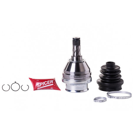 JUNTA HOMOCINETICA SPICER 453-299