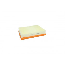 FILTRO DE AIRE MAHLE LX 4404