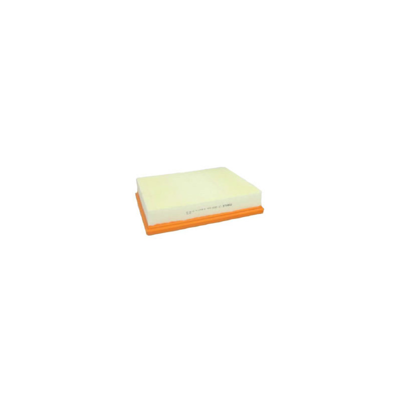 FILTRO DE AIRE MAHLE LX 4404