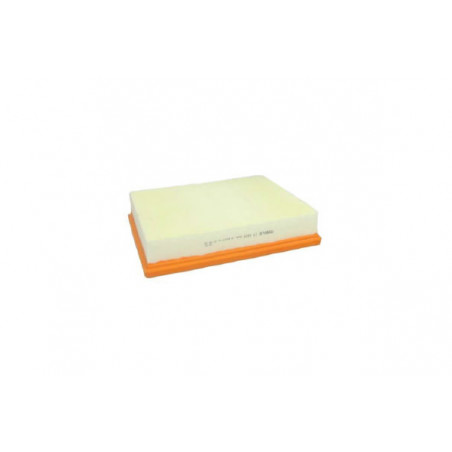 FILTRO DE AIRE MAHLE LX 4404
