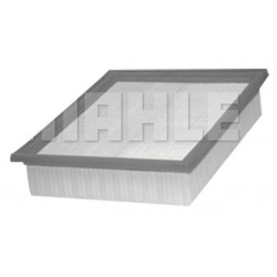 FILTRO DE AIRE MAHLE LX 448