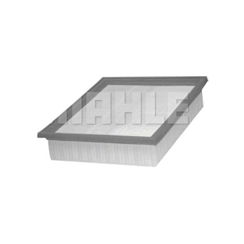 FILTRO DE AIRE MAHLE LX 448