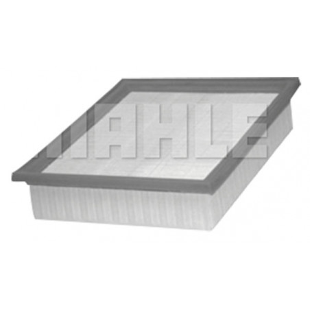 FILTRO DE AIRE MAHLE LX 448