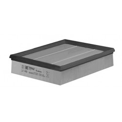 FILTRO DE AIRE MAHLE LX 448