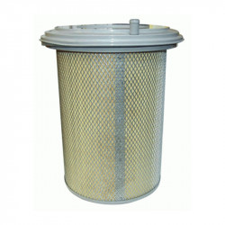 FILTRO DE AIRE MAHLE LX 450
