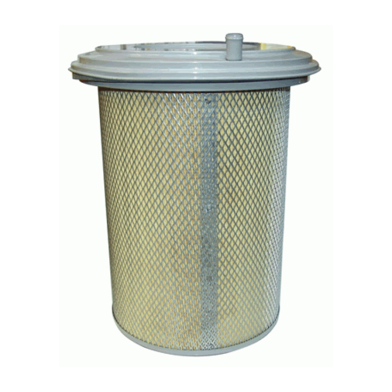 FILTRO DE AIRE MAHLE LX 450