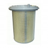 FILTRO DE AIRE MAHLE LX 450