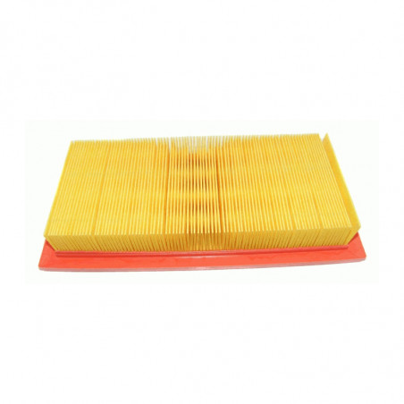 FILTRO DE AIRE MAHLE LX 689