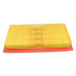 FILTRO DE AIRE MAHLE LX 689