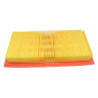 FILTRO DE AIRE MAHLE LX 689