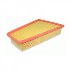 FILTRO DE AIRE MAHLE LX 694