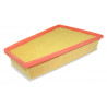 FILTRO DE AIRE MAHLE LX 694