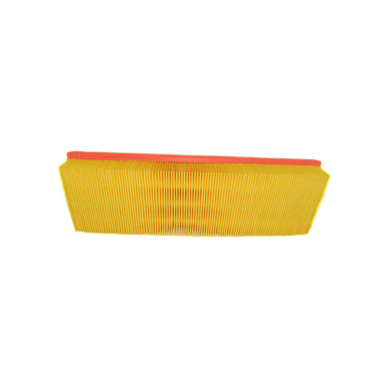 FILTRO DE AIRE MAHLE LX 704/1