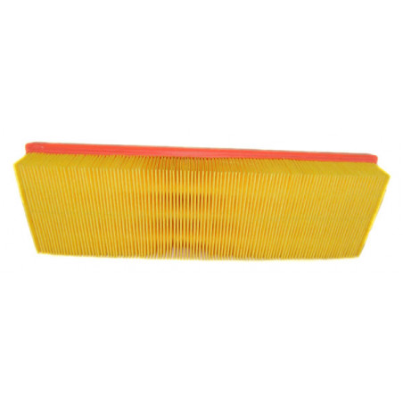 FILTRO DE AIRE MAHLE LX 704/1