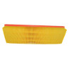 FILTRO DE AIRE MAHLE LX 704/1