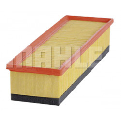 FILTRO DE AIRE MAHLE LX 3354