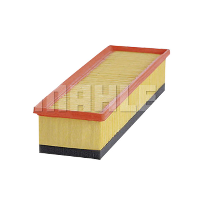 FILTRO DE AIRE MAHLE LX 3354