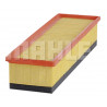 FILTRO DE AIRE MAHLE LX 3354