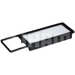 FILTRO DE AIRE MAHLE LX 3355