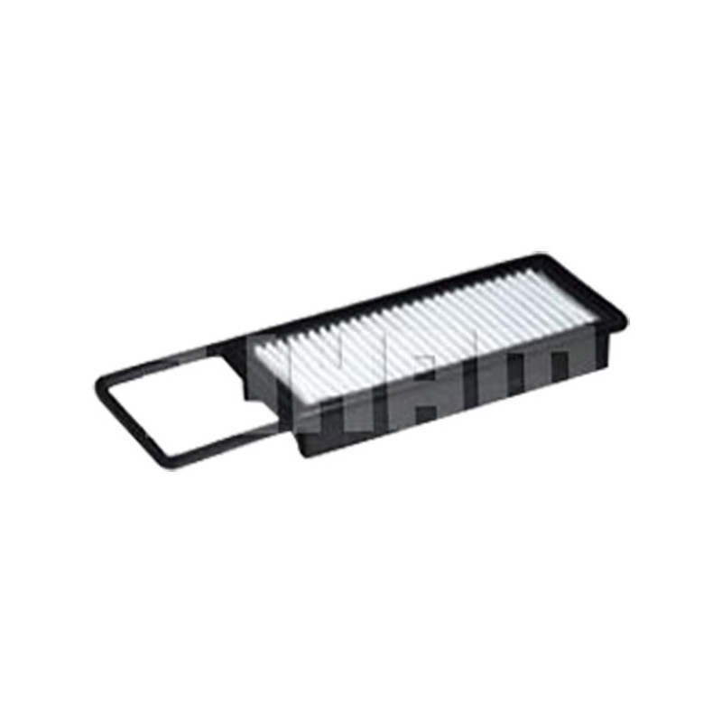 FILTRO DE AIRE MAHLE LX 3355