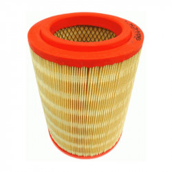 FILTRO DE AIRE MAHLE LX 3486
