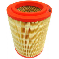 FILTRO DE AIRE MAHLE LX 3486