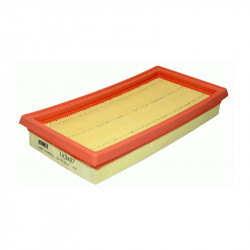FILTRO DE AIRE MAHLE LX 3487